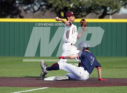 Thumbnail 3 in Allen @ Plano photogallery.