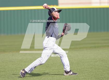 Thumbnail 1 in Allen @ Plano photogallery.