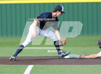 Thumbnail 2 in Allen @ Plano photogallery.