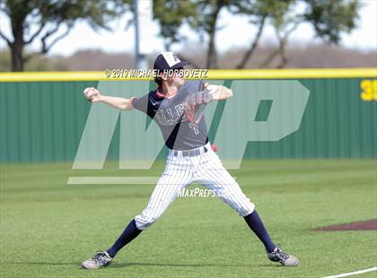 Thumbnail 2 in Allen @ Plano photogallery.