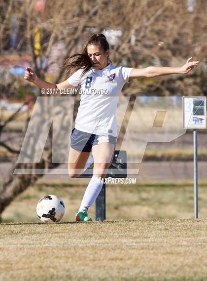 Thumbnail 3 in Thornton @ Dakota Ridge photogallery.