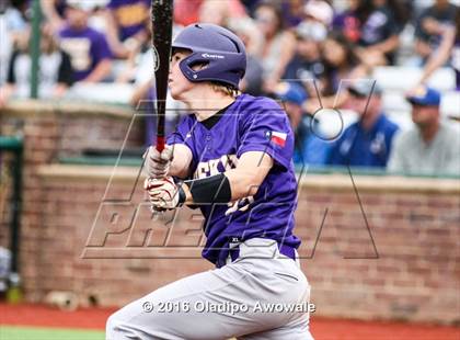 Thumbnail 1 in Whitehouse vs. Lufkin (UIL 5A Region II Final) photogallery.