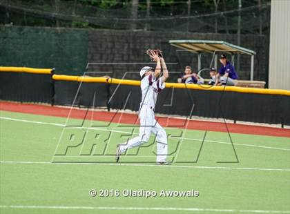 Thumbnail 1 in Whitehouse vs. Lufkin (UIL 5A Region II Final) photogallery.