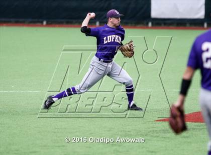 Thumbnail 3 in Whitehouse vs. Lufkin (UIL 5A Region II Final) photogallery.