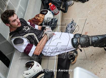 Thumbnail 1 in Whitehouse vs. Lufkin (UIL 5A Region II Final) photogallery.