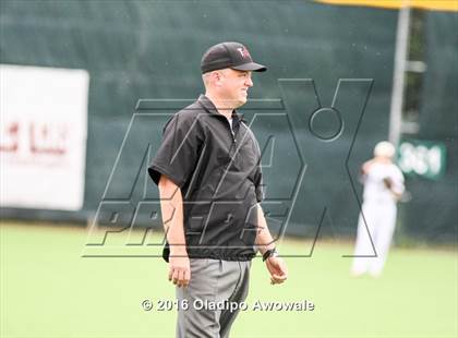 Thumbnail 1 in Whitehouse vs. Lufkin (UIL 5A Region II Final) photogallery.