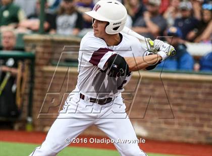 Thumbnail 1 in Whitehouse vs. Lufkin (UIL 5A Region II Final) photogallery.