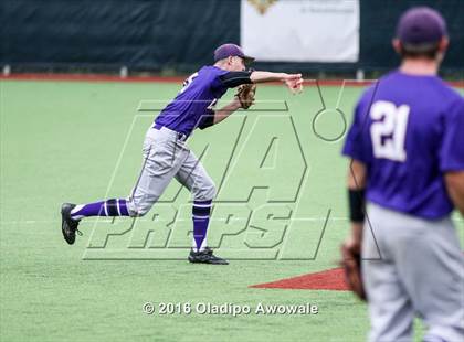 Thumbnail 1 in Whitehouse vs. Lufkin (UIL 5A Region II Final) photogallery.