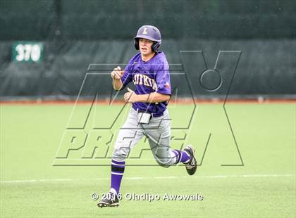 Thumbnail 1 in Whitehouse vs. Lufkin (UIL 5A Region II Final) photogallery.