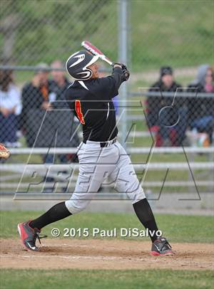 Friday, Apr 10, 2015