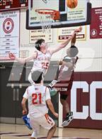 Photo from the gallery "Parsippany @ Morristown"