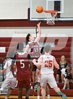 Photo from the gallery "Parsippany @ Morristown"