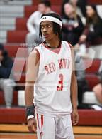 Photo from the gallery "Parsippany @ Morristown"