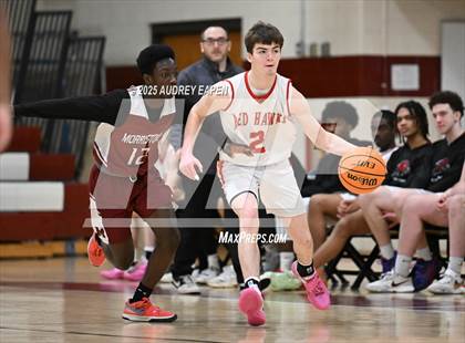 Thumbnail 2 in Parsippany @ Morristown photogallery.