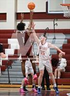 Photo from the gallery "Parsippany @ Morristown"