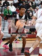Photo from the gallery "Parsippany @ Morristown"