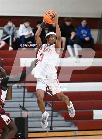 Thumbnail 2 in Parsippany @ Morristown photogallery.