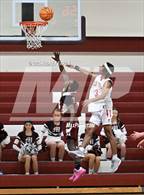 Photo from the gallery "Parsippany @ Morristown"
