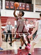 Photo from the gallery "Parsippany @ Morristown"