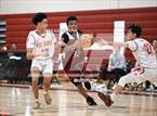 Photo from the gallery "Parsippany @ Morristown"
