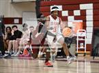 Photo from the gallery "Parsippany @ Morristown"