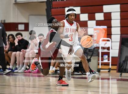 Thumbnail 2 in Parsippany @ Morristown photogallery.