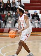 Photo from the gallery "Parsippany @ Morristown"