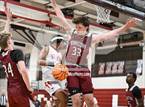Photo from the gallery "Parsippany @ Morristown"
