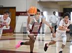 Photo from the gallery "Parsippany @ Morristown"