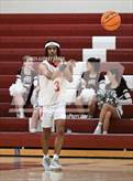 Photo from the gallery "Parsippany @ Morristown"