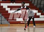 Photo from the gallery "Parsippany @ Morristown"