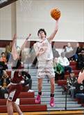 Photo from the gallery "Parsippany @ Morristown"