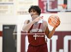 Photo from the gallery "Parsippany @ Morristown"