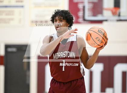 Thumbnail 1 in Parsippany @ Morristown photogallery.