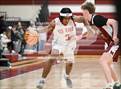 Photo from the gallery "Parsippany @ Morristown"