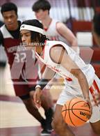 Photo from the gallery "Parsippany @ Morristown"