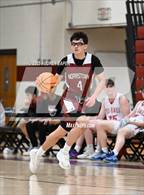 Photo from the gallery "Parsippany @ Morristown"