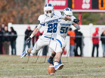 Thumbnail 3 in Hammonton @ St. Joseph photogallery.