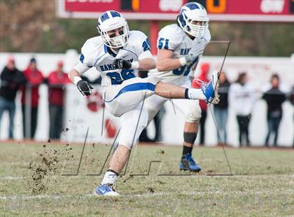 Thumbnail 3 in Hammonton @ St. Joseph photogallery.