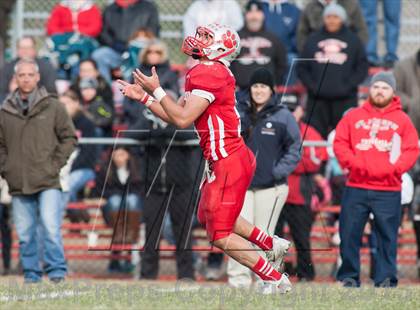 Thumbnail 1 in Hammonton @ St. Joseph photogallery.