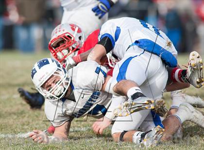 Thumbnail 1 in Hammonton @ St. Joseph photogallery.