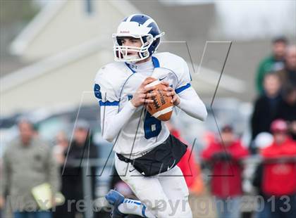 Thumbnail 3 in Hammonton @ St. Joseph photogallery.
