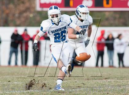 Thumbnail 2 in Hammonton @ St. Joseph photogallery.