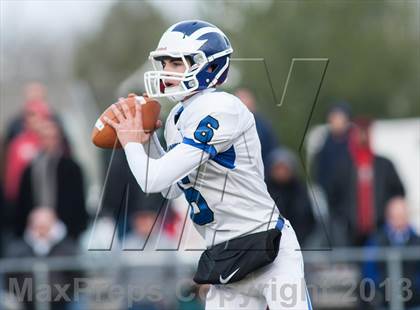 Thumbnail 3 in Hammonton @ St. Joseph photogallery.