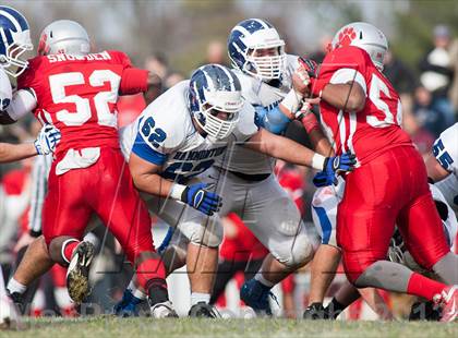 Thumbnail 2 in Hammonton @ St. Joseph photogallery.
