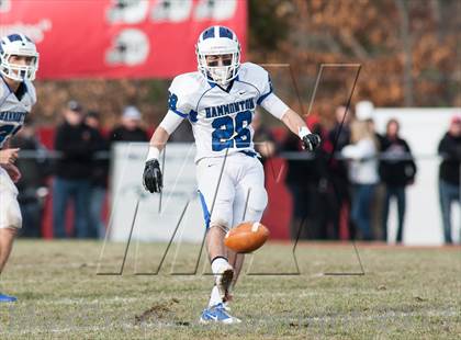 Thumbnail 1 in Hammonton @ St. Joseph photogallery.