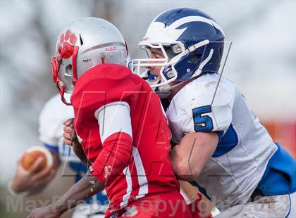 Thumbnail 2 in Hammonton @ St. Joseph photogallery.