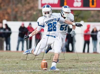 Thumbnail 1 in Hammonton @ St. Joseph photogallery.