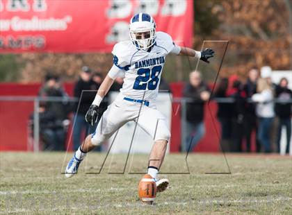 Thumbnail 2 in Hammonton @ St. Joseph photogallery.