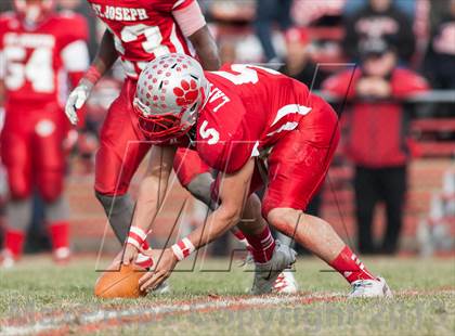 Thumbnail 1 in Hammonton @ St. Joseph photogallery.